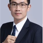 Ảnh tác giả CEO Kiên Kẹo
